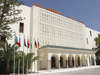 Marhaba Club 